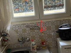 Vitan, Auchan, Piata Bobocica, apartament 2 camere