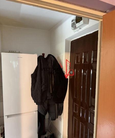 Vitan, Auchan, Piata Bobocica, apartament 2 camere.