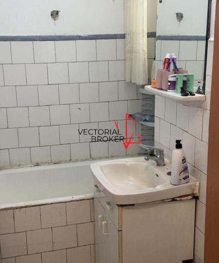 Vitan, Auchan, Piata Bobocica, apartament 2 camere.