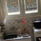 Vitan, Auchan, Piata Bobocica, apartament 2 camere