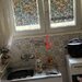 Vitan, Auchan, Piata Bobocica, apartament 2 camere.