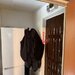 Vitan, Auchan, Piata Bobocica, apartament 2 camere.