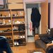 Vitan, Auchan, Piata Bobocica, apartament 2 camere.