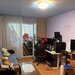 Vitan, Auchan, Piata Bobocica, apartament 2 camere.