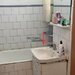 Vitan, Auchan, Piata Bobocica, apartament 2 camere.